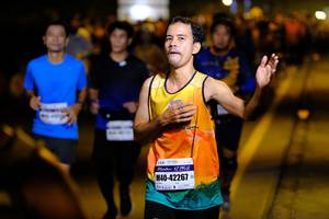 BIB: 4219, 42267
                            <button type="button" onclick="openModal(7788080)" class="btn btn-primary btn-sm float-right btn-popup" data-toggle="modal" data-target=".modal-high-quality">
                        <i class="fas fa-shopping-cart"></i> Add to Cart
                    </button>
                                            <button type="button" onclick="isThisMe(7788080, true)" class="btn btn-success btn-sm float-right btn-popup btn-isme hidden" data-toggle="tooltip" data-placement="bottom" title="นี่คือรูปของคุณใช่ไหม คลิกที่นี่เพื่อเอาเข้าอัลบั้ม">
                        <i class="fas fa-plus"></i> Add to album
                    </button>
                    <button type="button" onclick="isThisMe(7788080, false)" class="btn btn-warning btn-sm float-right btn-popup btn-isnotme hidden">
                        <i class="fas fa-ban"></i> Remove from album
                    </button>
